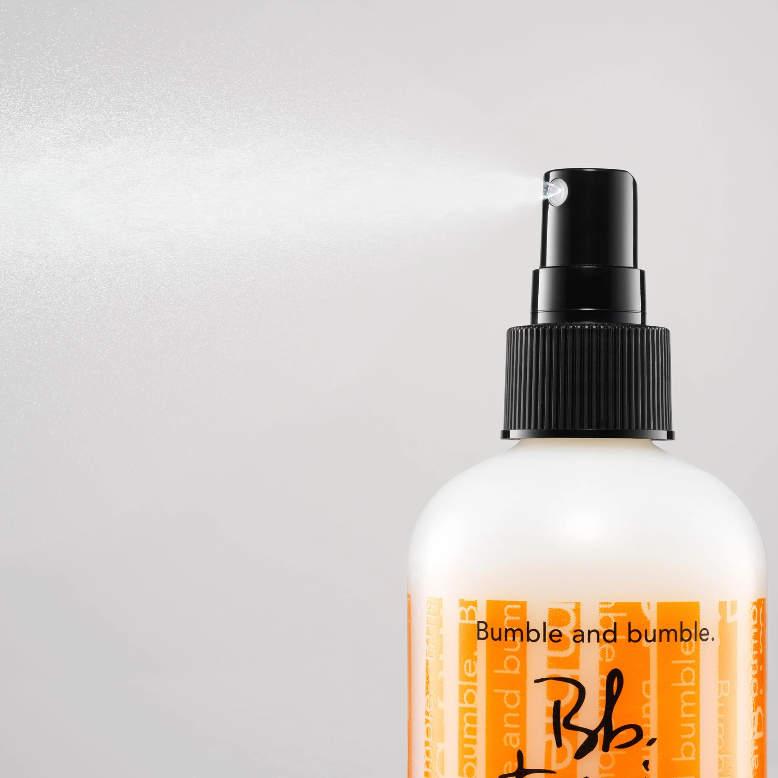 Bumble and bumble Tonic Lotion