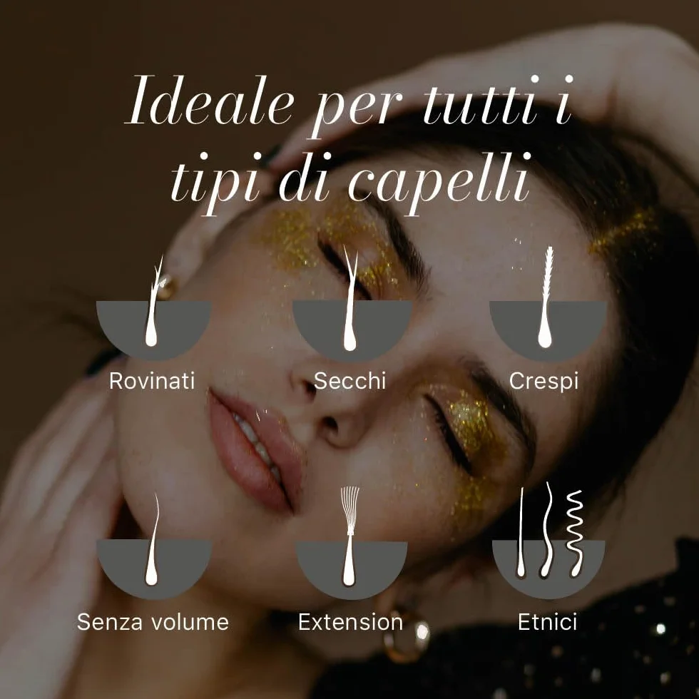 Monacelli Intragold Hydrogel 10 ml Kératine Biomimétique répare cuticules