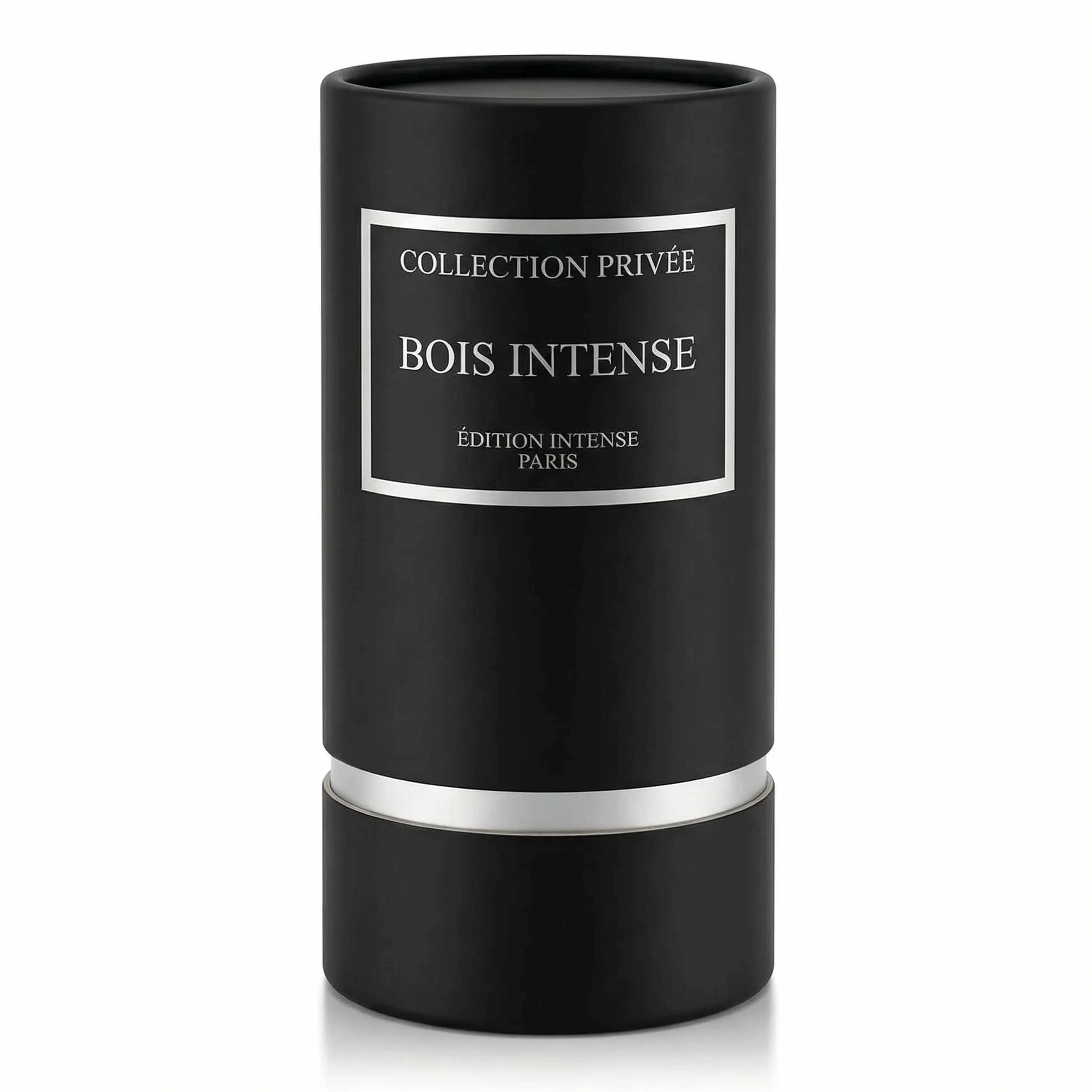 Collection Privée Bois Intense, 50 ml, Longue Tenue