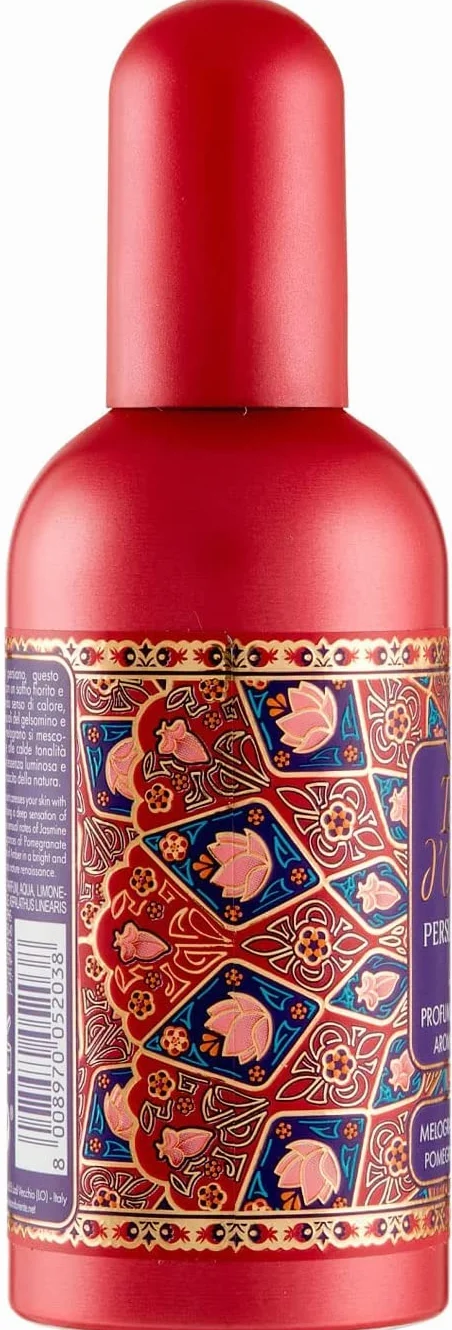 3 Tesori d'Oriente Persian Dream Parfum 100 ml Spray