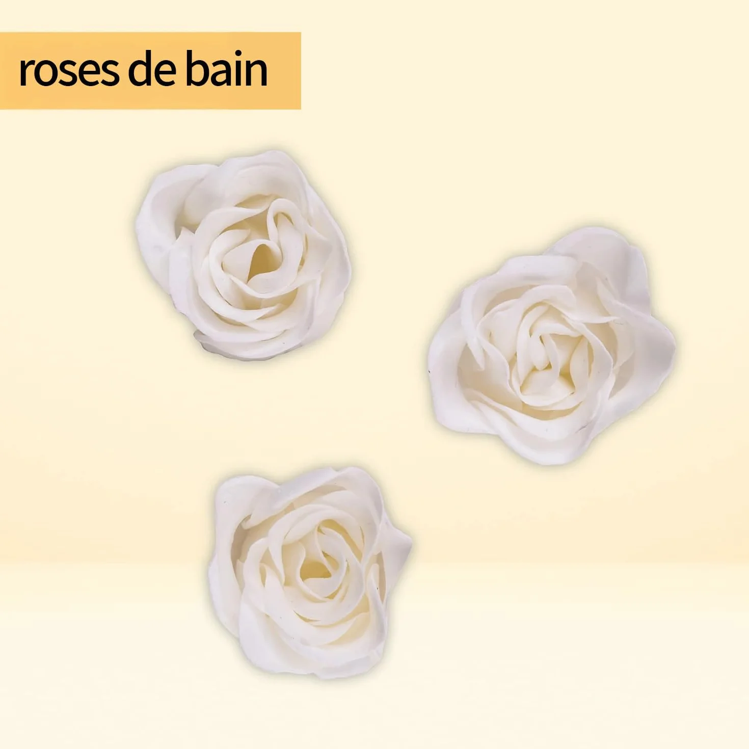 Coffret beauté Sweet Dreams masque de sommeil panda gel douche lotion corps confettis bain rose
