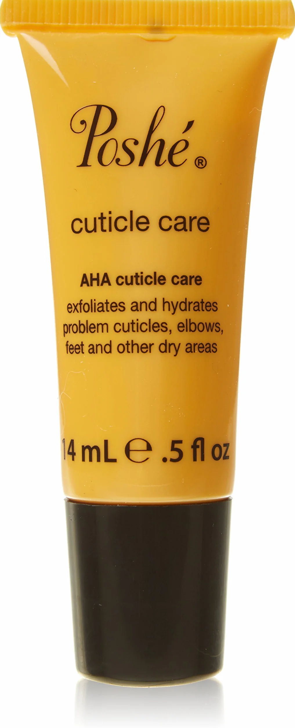 POSHE AHA Cuticle Care - Soin Cuticules