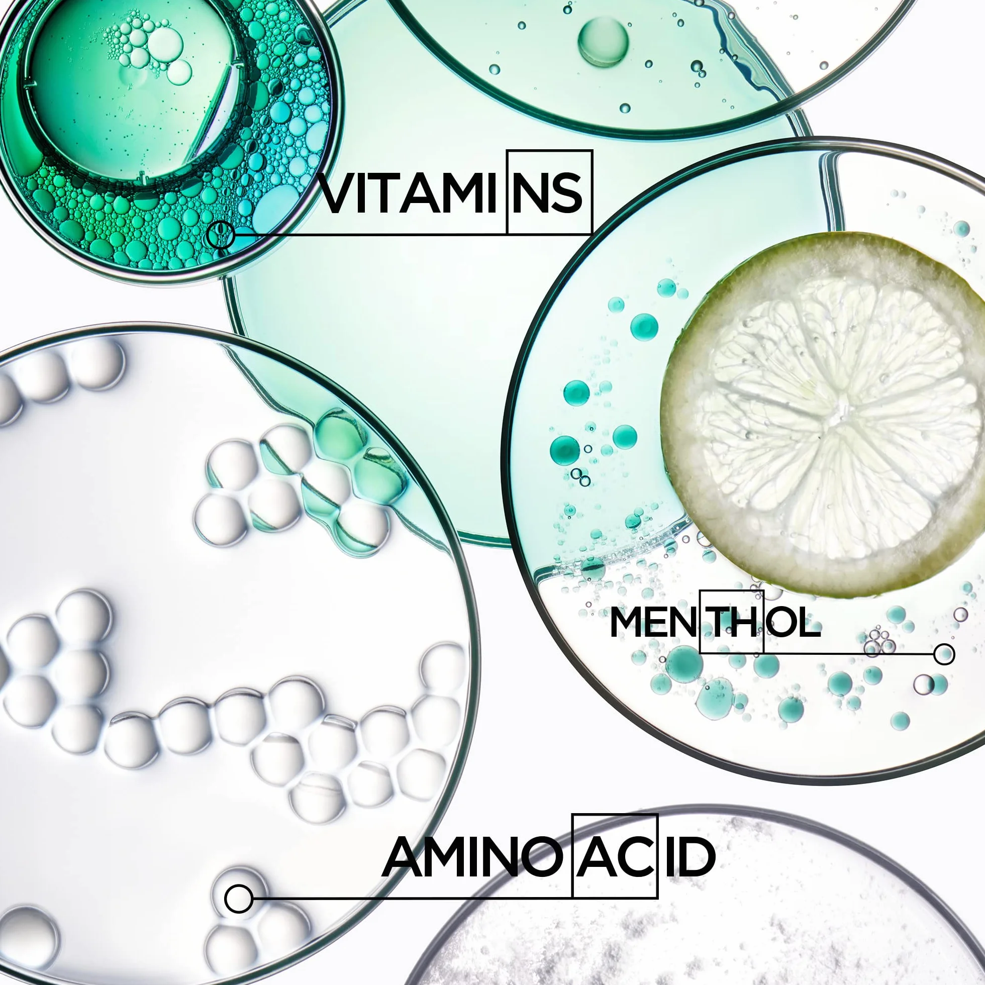KÉRASTASE Spécifique Bain Divalent Shampoing Équilibrant Purifie Facilite Le Coiffage Acide Aminé Vitamine B6 Racines Grasses Longueurs Sensibilisées 250 ml