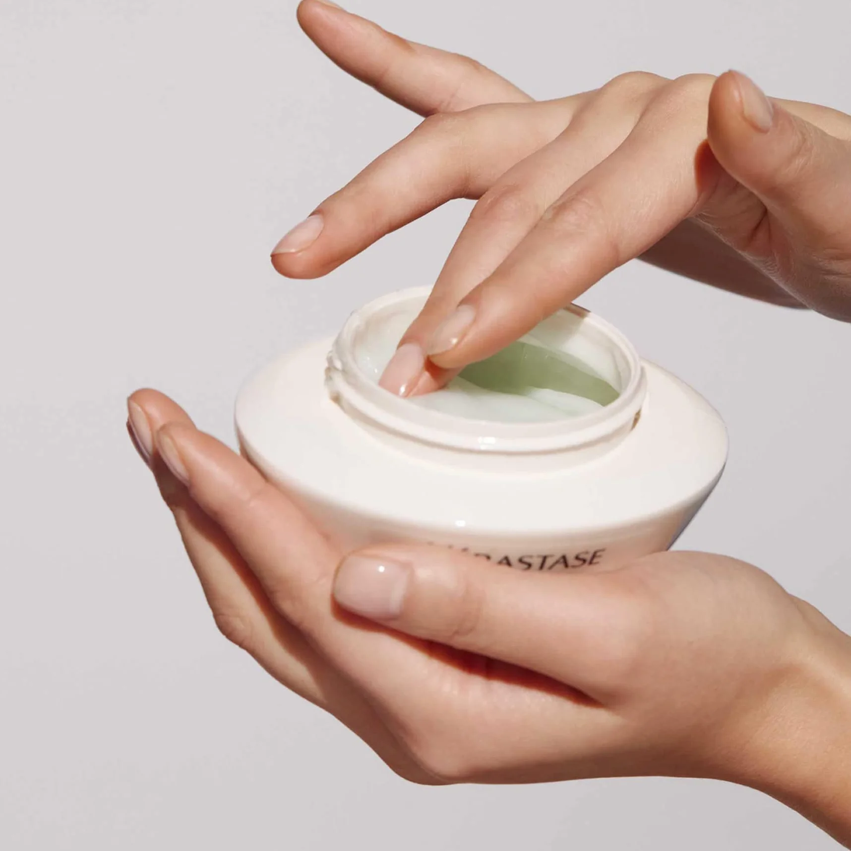 Kérastase Spécifique Masque Réhydratant Intense 200 ml