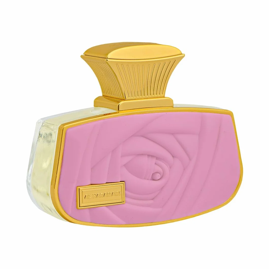 Story Of My Life by Al Haramain for Men - 2.5 oz EDP Spray
