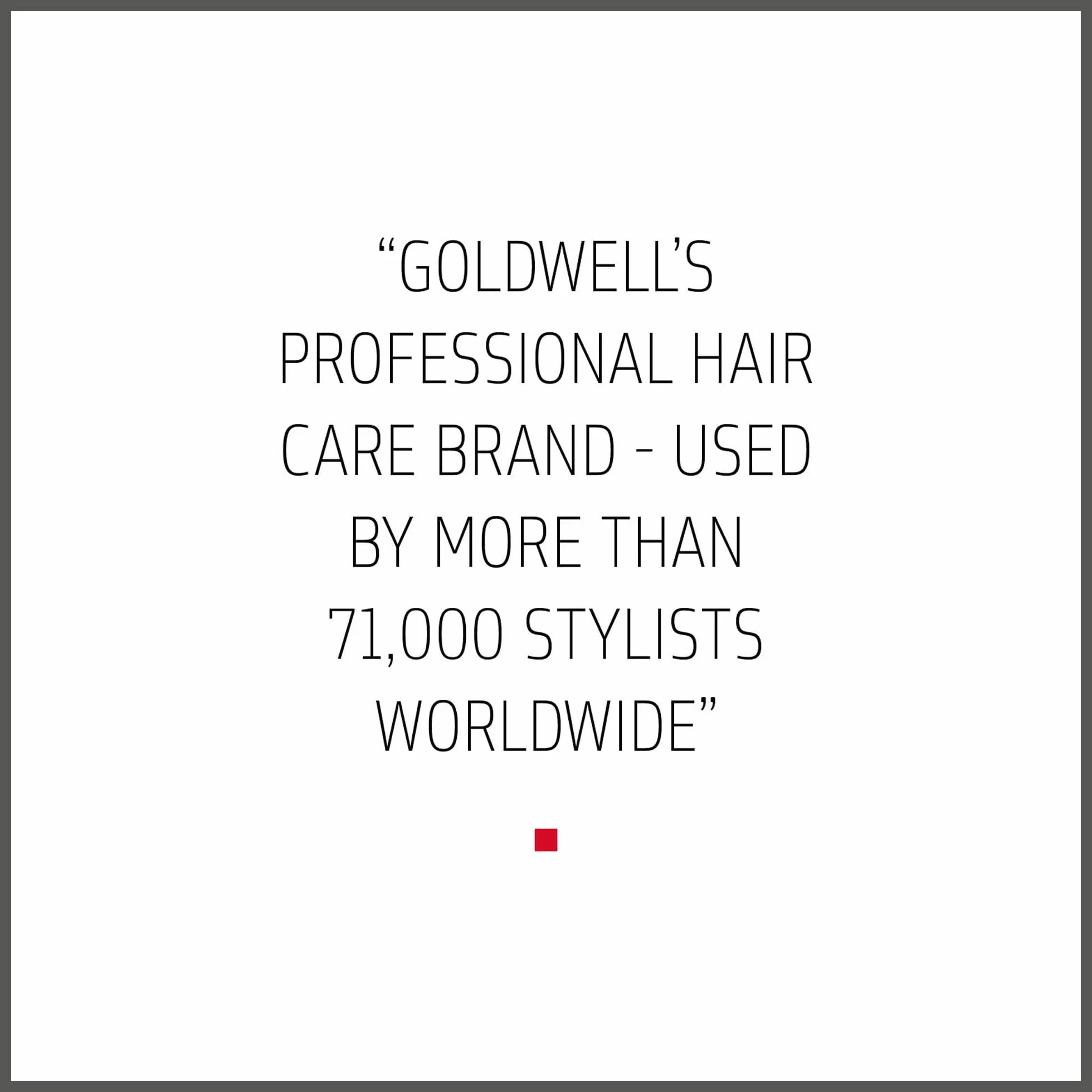 Goldwell Dualsenses Men Activating Scalp Tonic, 150 ml