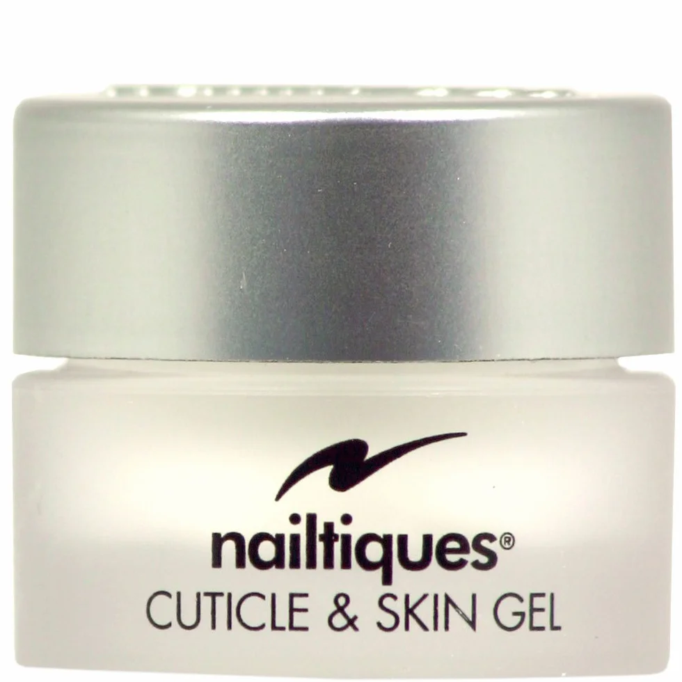 Nailtiques Gel pour cuticules 7 g