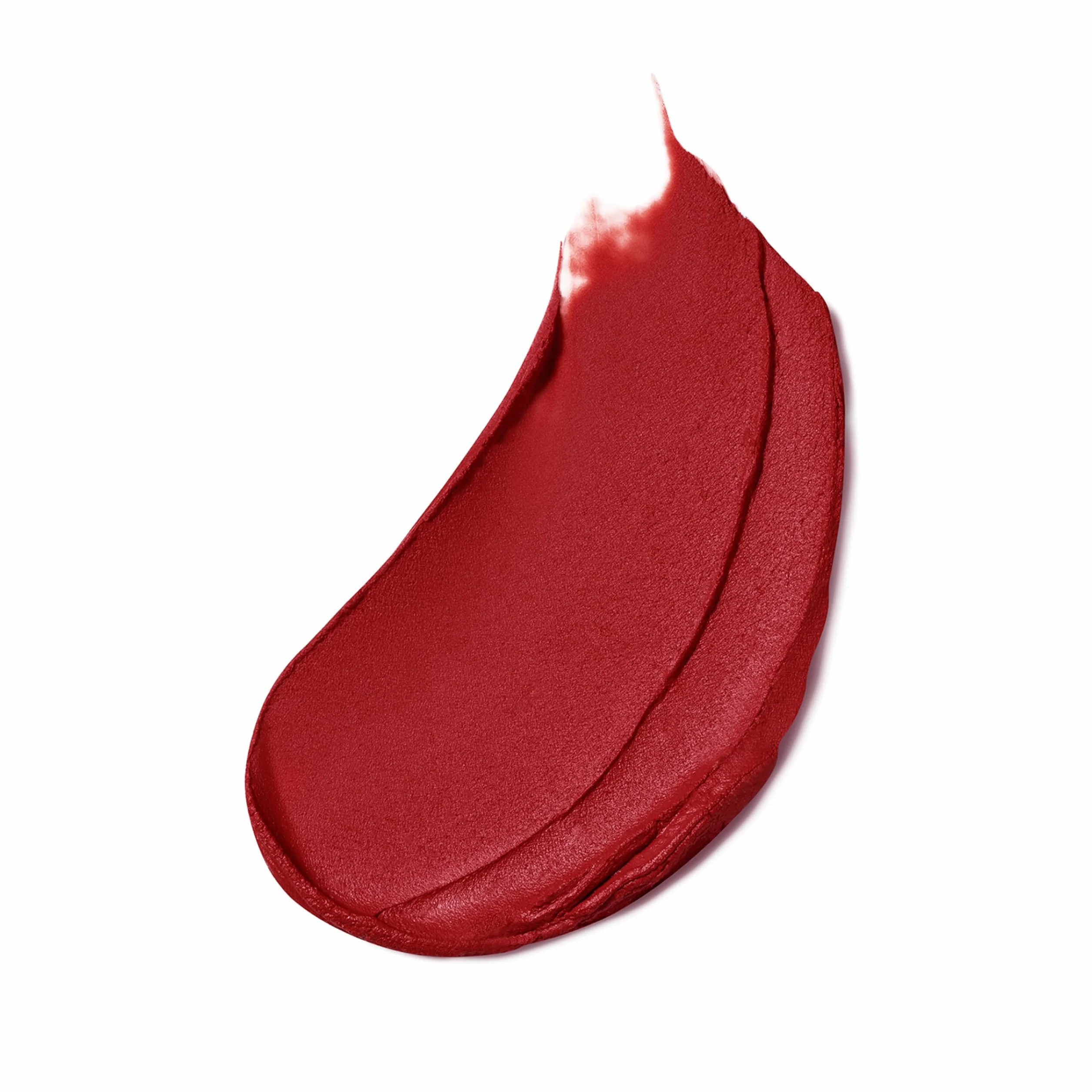 Estée Lauder Pure Color Rouge à Lèvres Mat | Fini Mat, Repulpant et Nourrissant, 3.5g