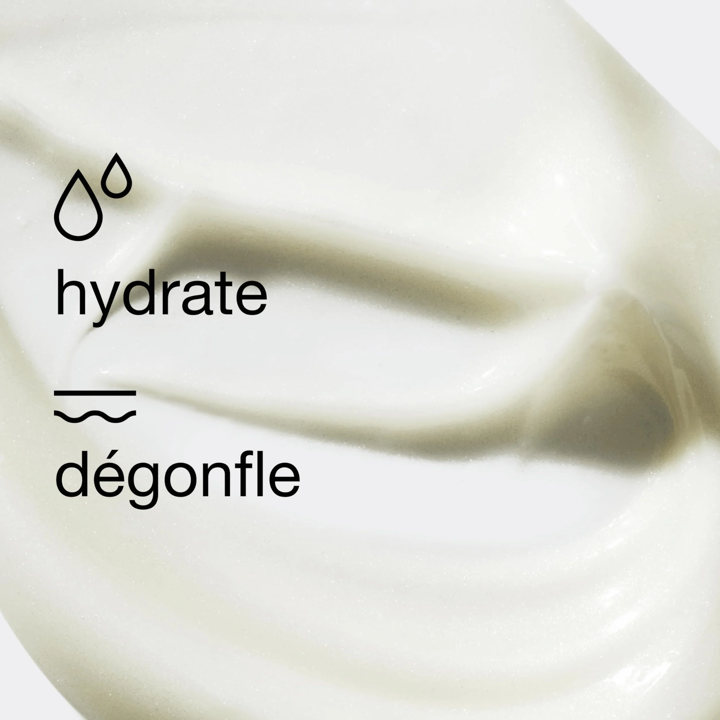 Clinique All About Eyes Sérum Concentré Illuminateur Vitamine C Acide Hyaluronique Rétinoïde Hydrate Réduit Cernes 10 ml
