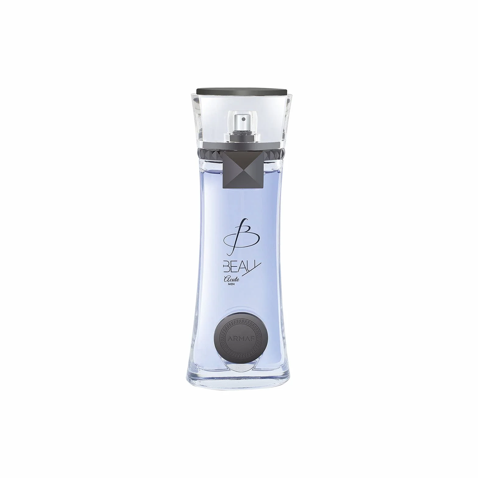 Armaf Beau Acute for Men Eau de Parfum 100 ml