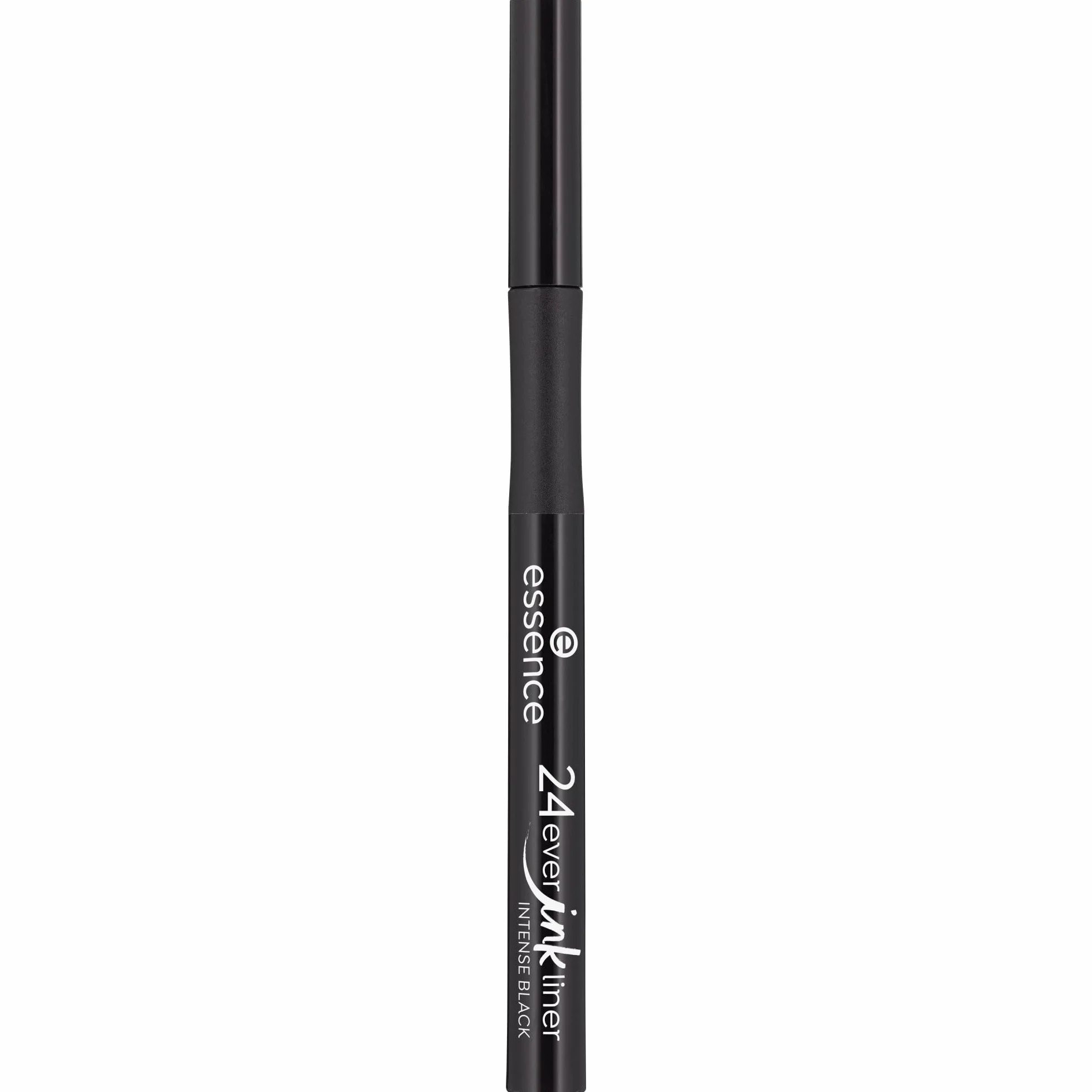Essence 24ever Ink Liner Eyeliner Mat 1.2ml