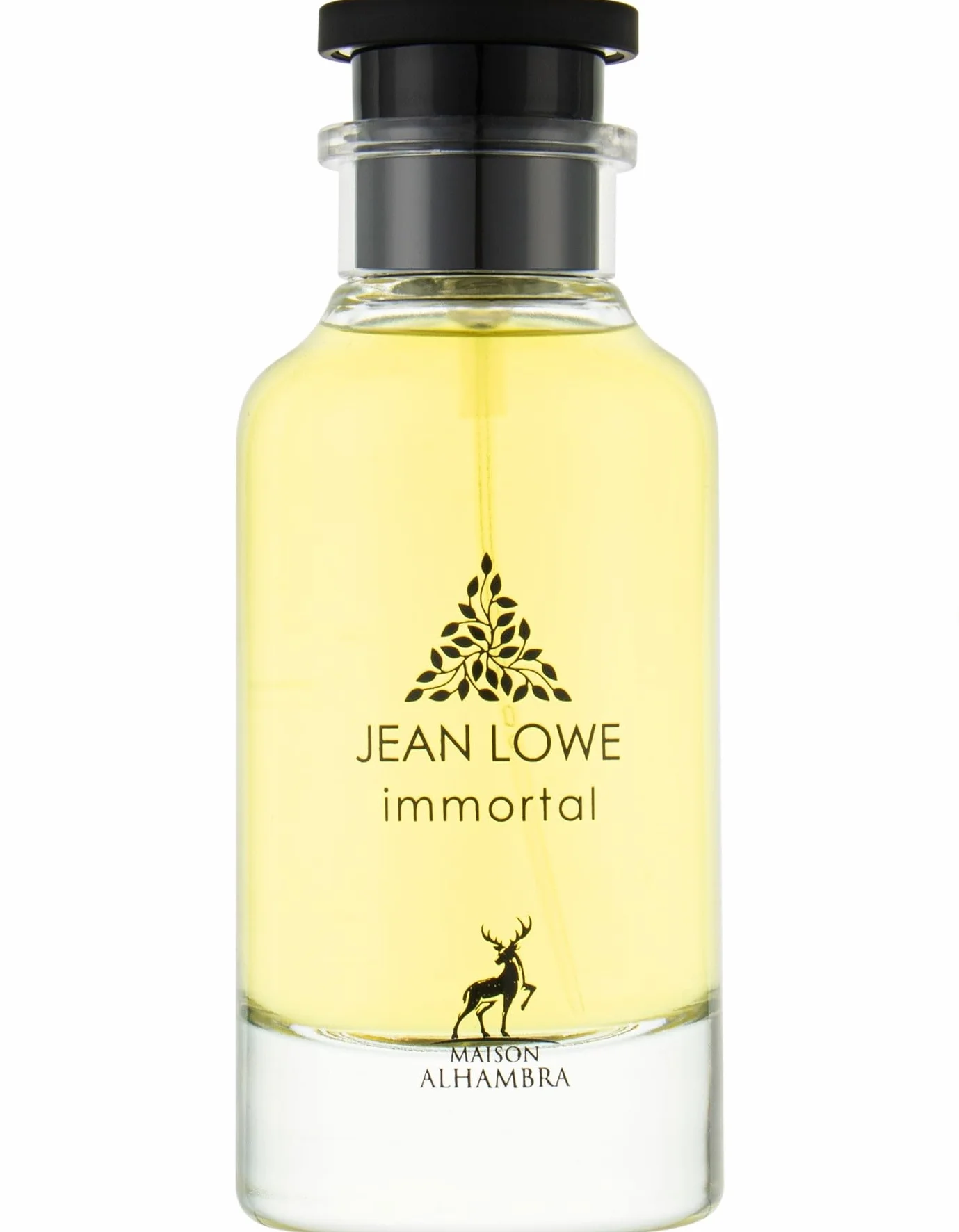 Spray Jean Lowe Immortel 100 Ml