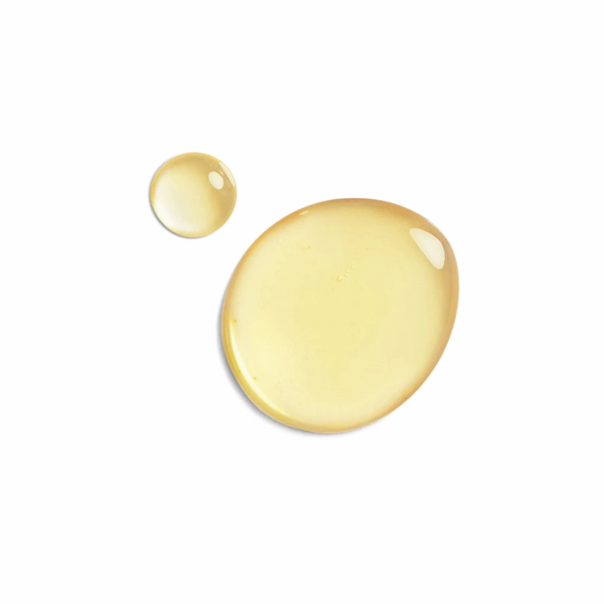 Huile Démaquillante Pureté Flacon Pompe 70 ml