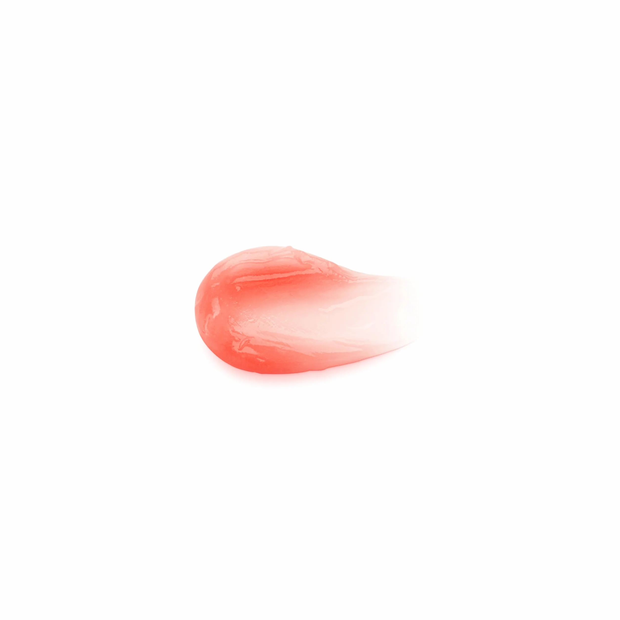 KIKO Milano Sun Protection Lip Gloss SPF 30 02 Brillant À Lèvres Protecteur Hydratant