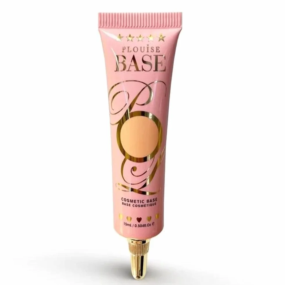 P.Louise – Base de fard à paupière, teinte 2