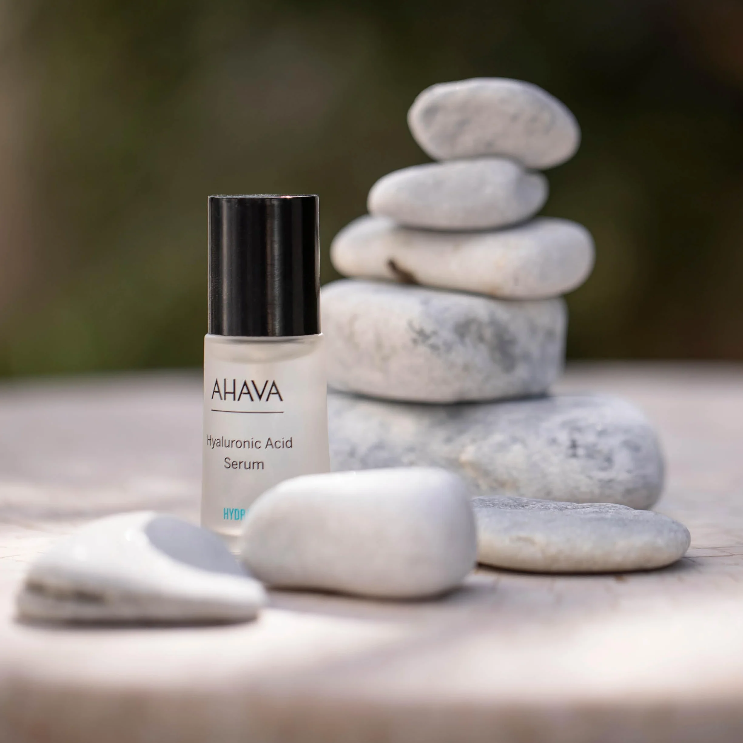 AHAVA Hydrate Hyaluronic Acid Serum (30 ml)