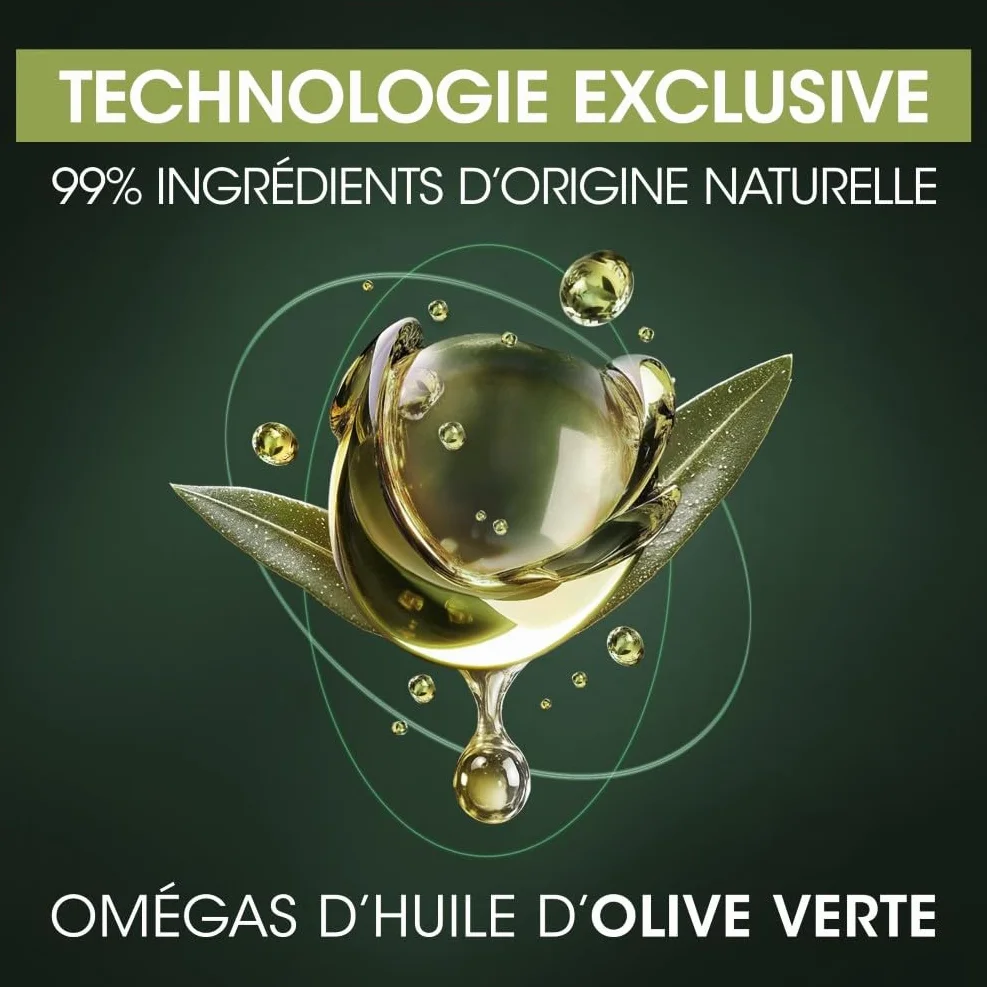 La Provençale Oleo-Jeunesse Soin Yeux Anti-âge 15 ml