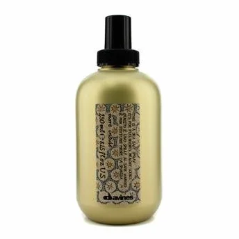 Davines More Inside – Sea Salt Spray 250 ml *