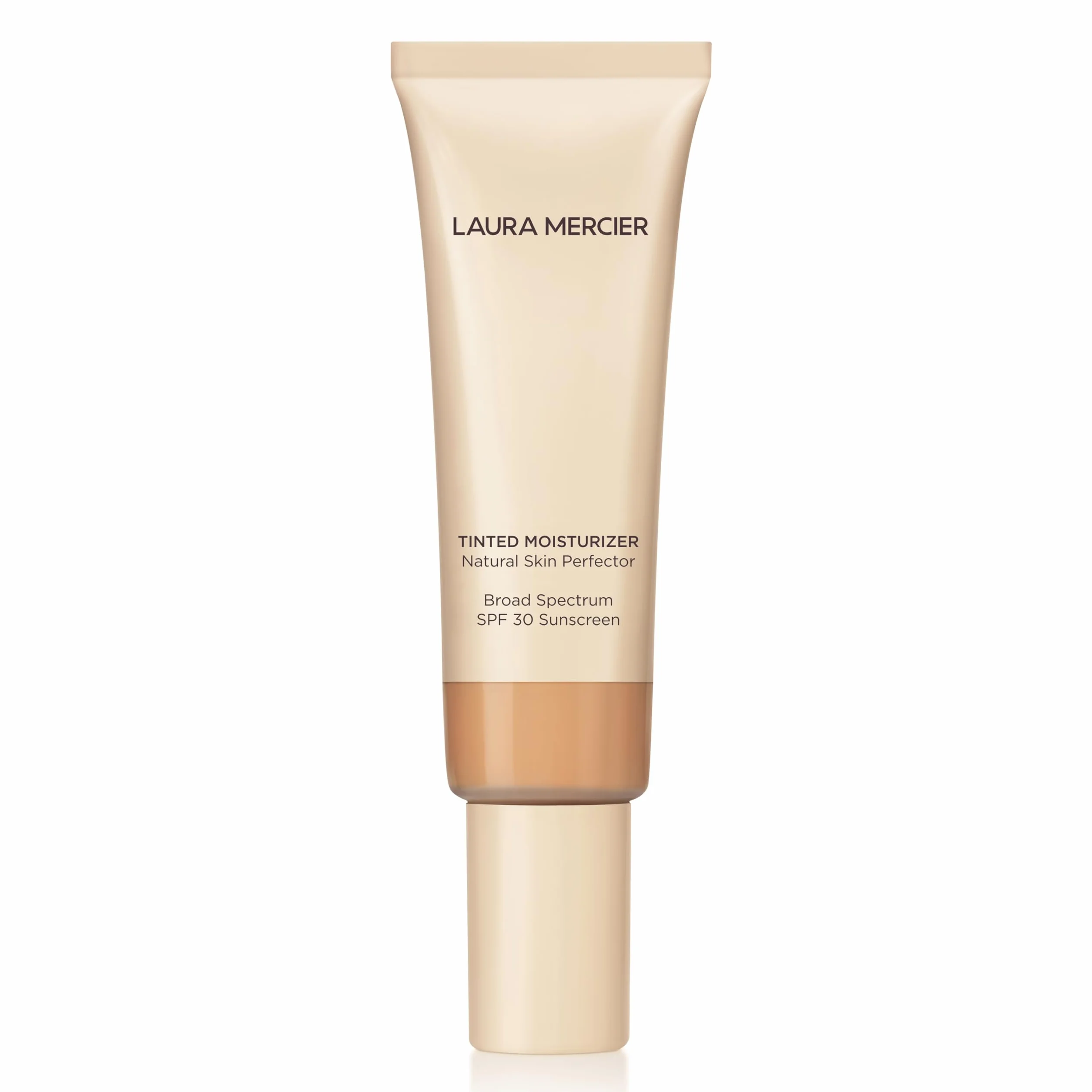 Laura Mercier Hydratant Teinté Perfecteur de Peau Naturelle SPF 30 - 2N1 – Nude