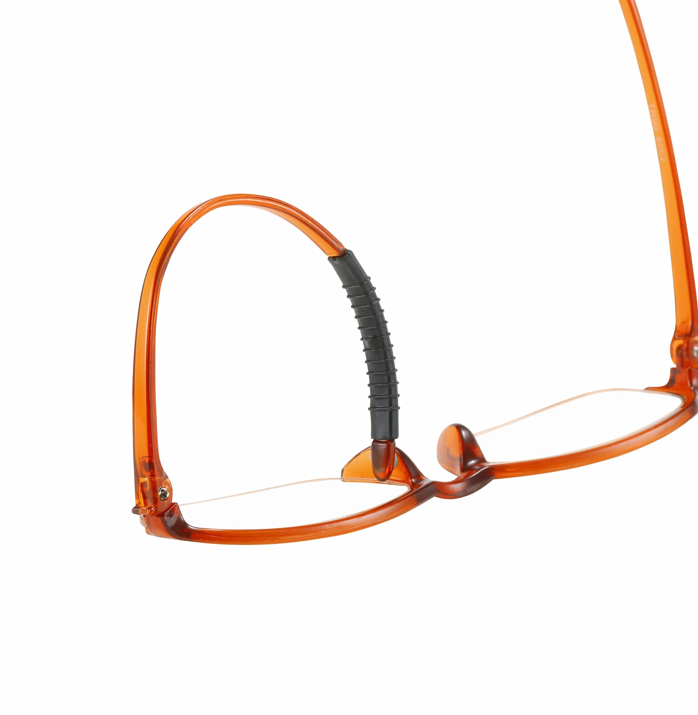 PROFLEX LIGHTWEIGHT lunettes de lecture antichoc pack de 5 force +1,0 à +4,0