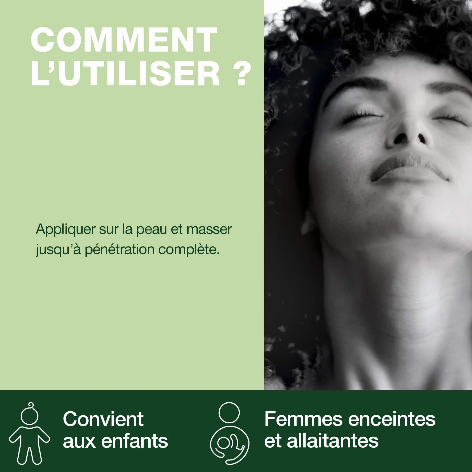 Pranarôm Huile Végétale Carotte Bio 50 ml