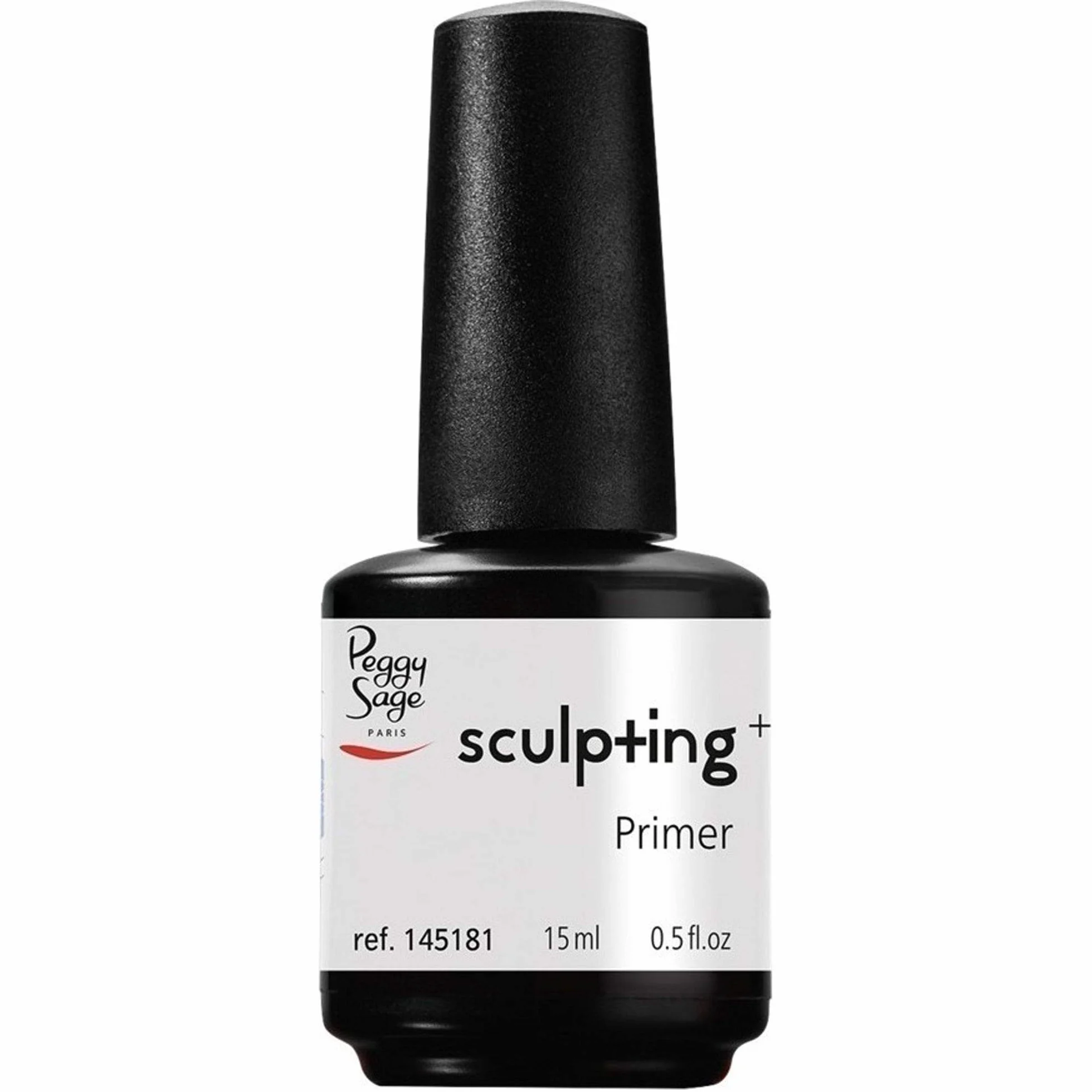 Peggy Sage Sculpting Primer – 15 ml