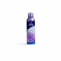 PaGLIERI felce azzurra aria assainisseur casa d'air talco & lavande 250 ml
