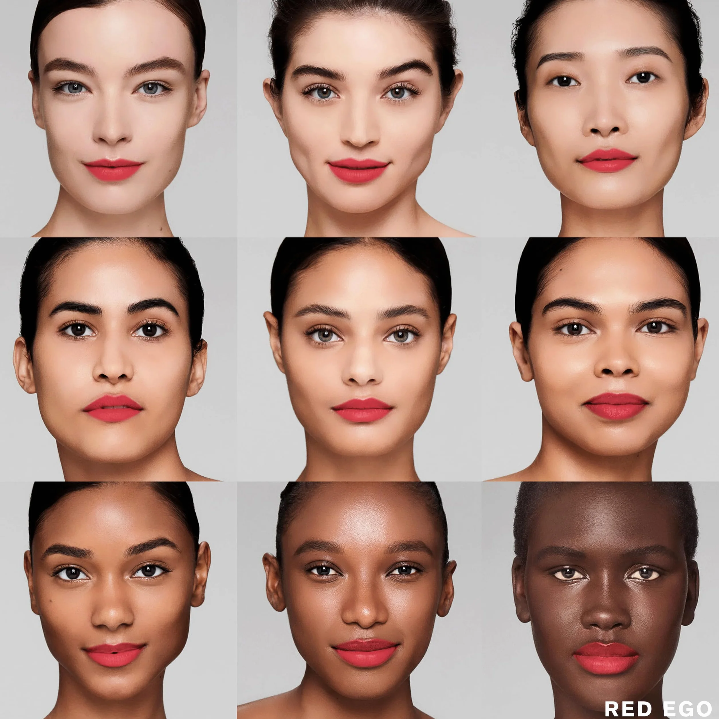 Estée Lauder Pure Color Rouge à Lèvres Mat | Fini Mat, Repulpant et Nourrissant, 3.5g