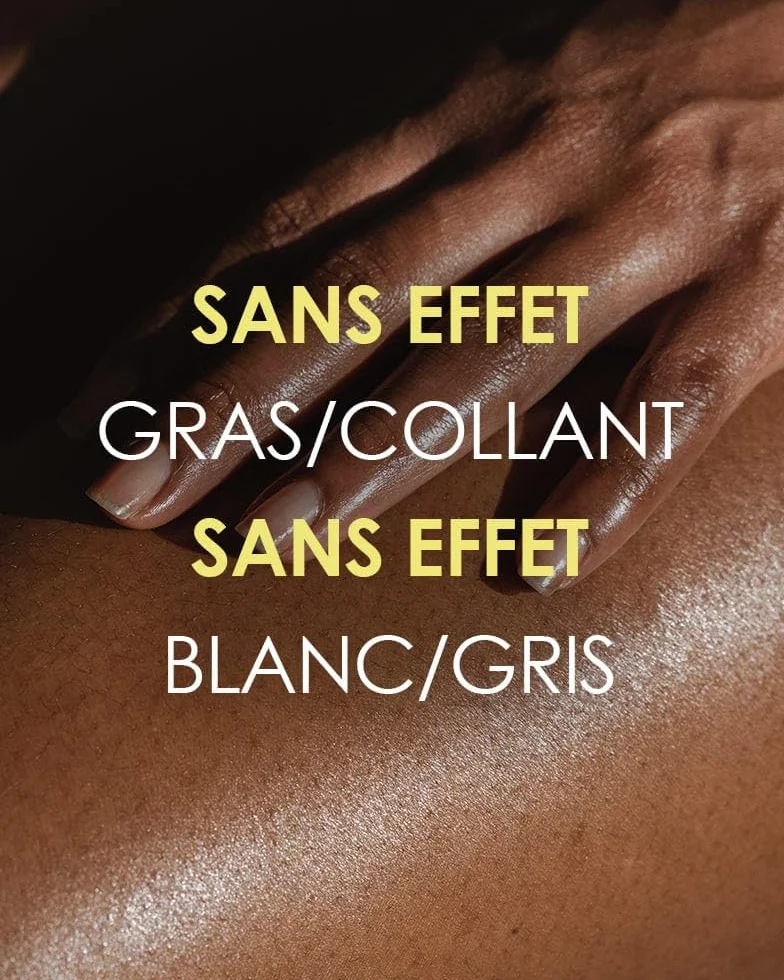 Garancia BRUME LACTÉE FRAICHEUR EXPRESS SUN REPAIR Hydrate 150ml