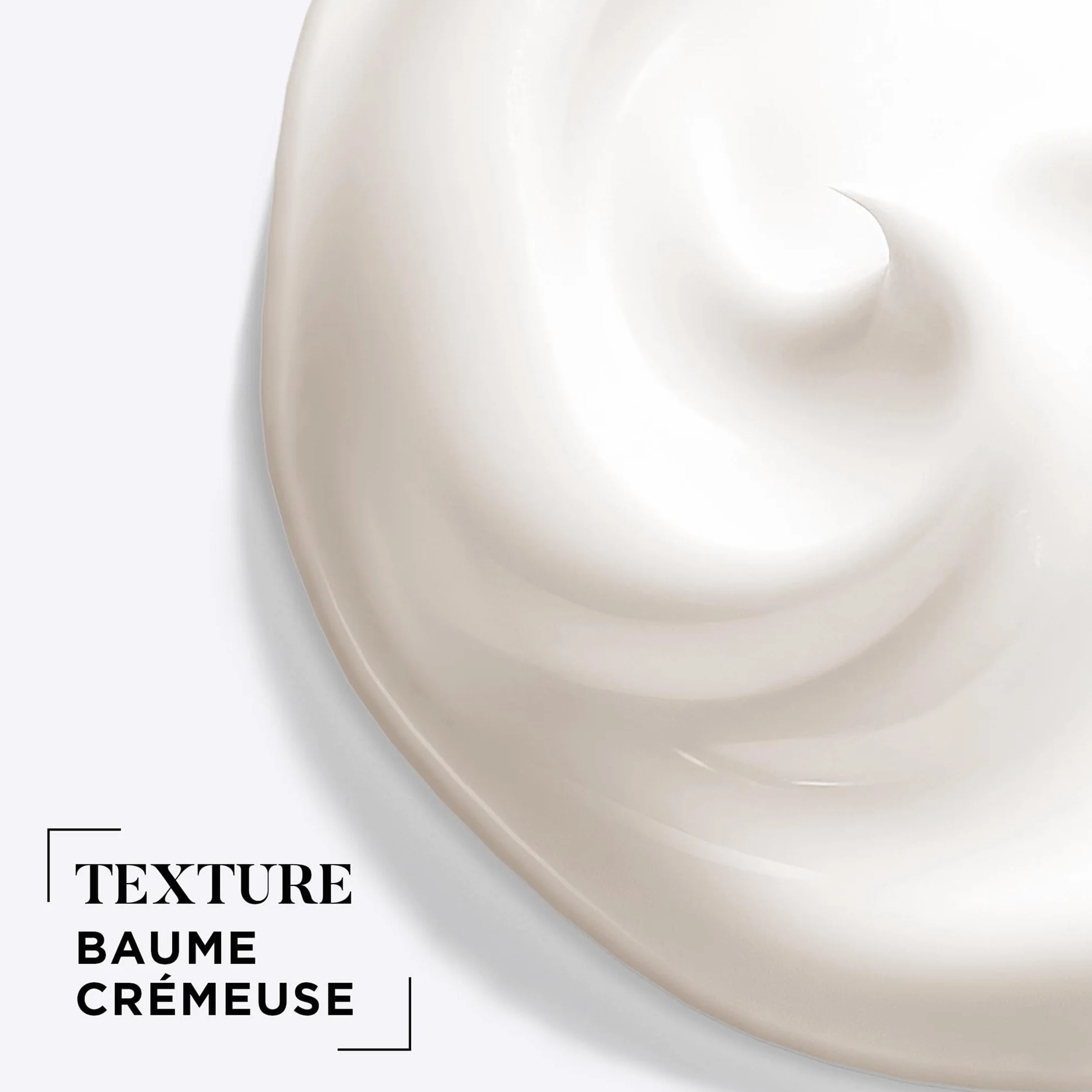 DESSANGE Masque Cheveux Anti-Dessèchement Nutri-Extrême Céramide Huile De Camélia 280ml