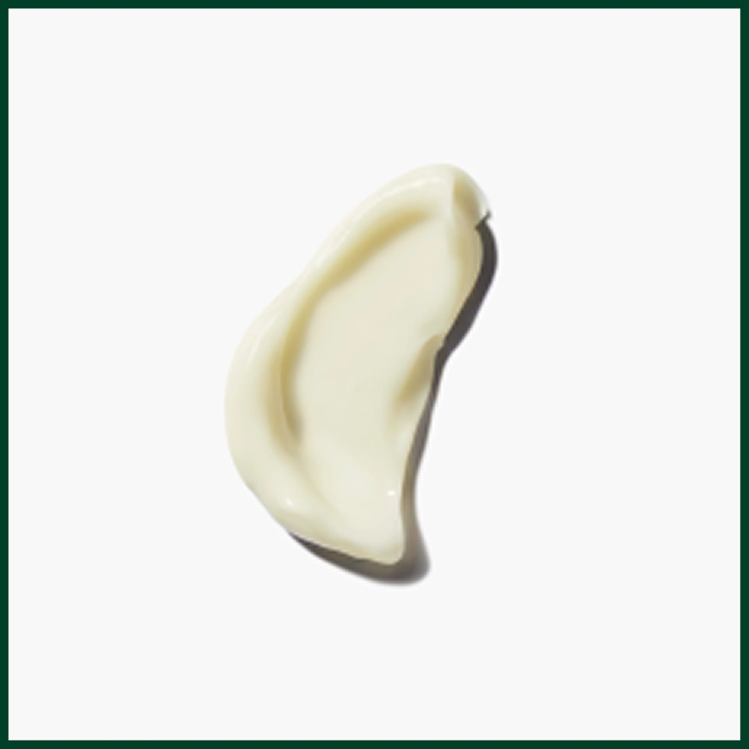 Aveda Invati Ultra Advanced Routine: Shampooing Exfoliant (200ml) + Après-Shampoing Épaississant (200ml) - Cheveux Normaux À Épais - Cuir chevelu normal à gras