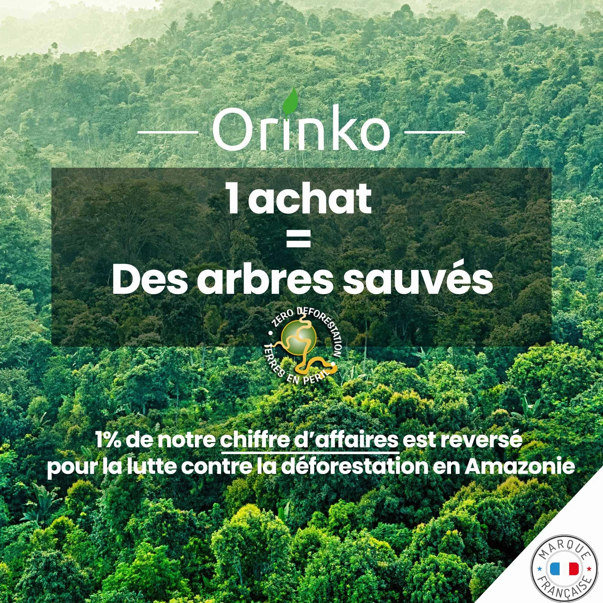 ORINKO Lot de 5 Bâtons de Siwak + Étui de protection – Brosse à Dents 100% Naturelle