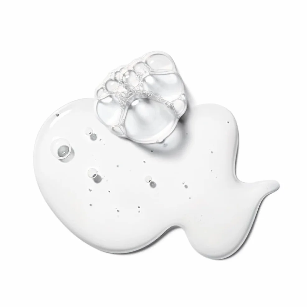 La Roche-Posay Cicaplast Lavant B5+ Gel Mousse de Douche Purifiant Apaisant 5% Vitamine B5 Panthenol