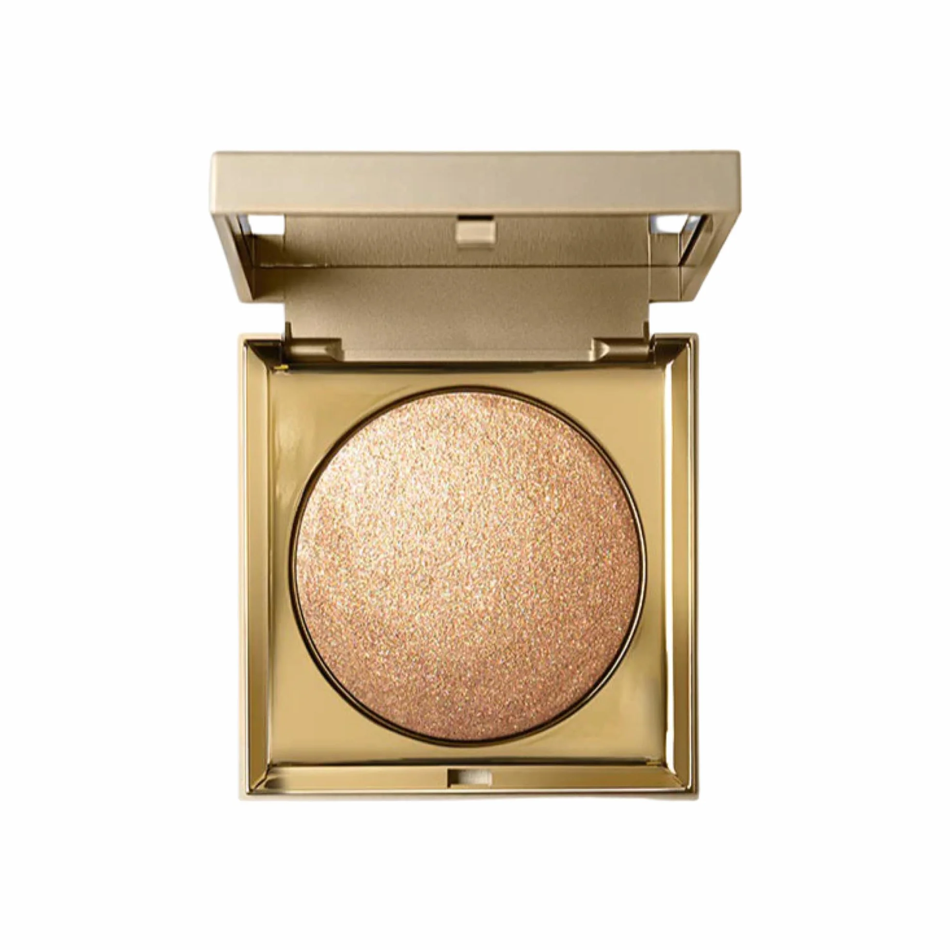 Stila Heaven's Hue Highlighter - Bronze 10 g
