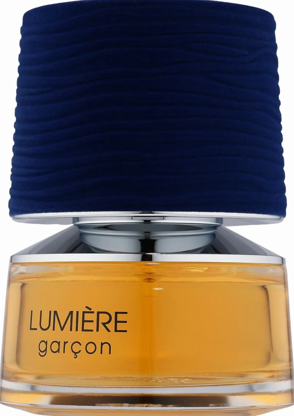 Lumiere Garcon Eau de Parfum Homme 100 ml