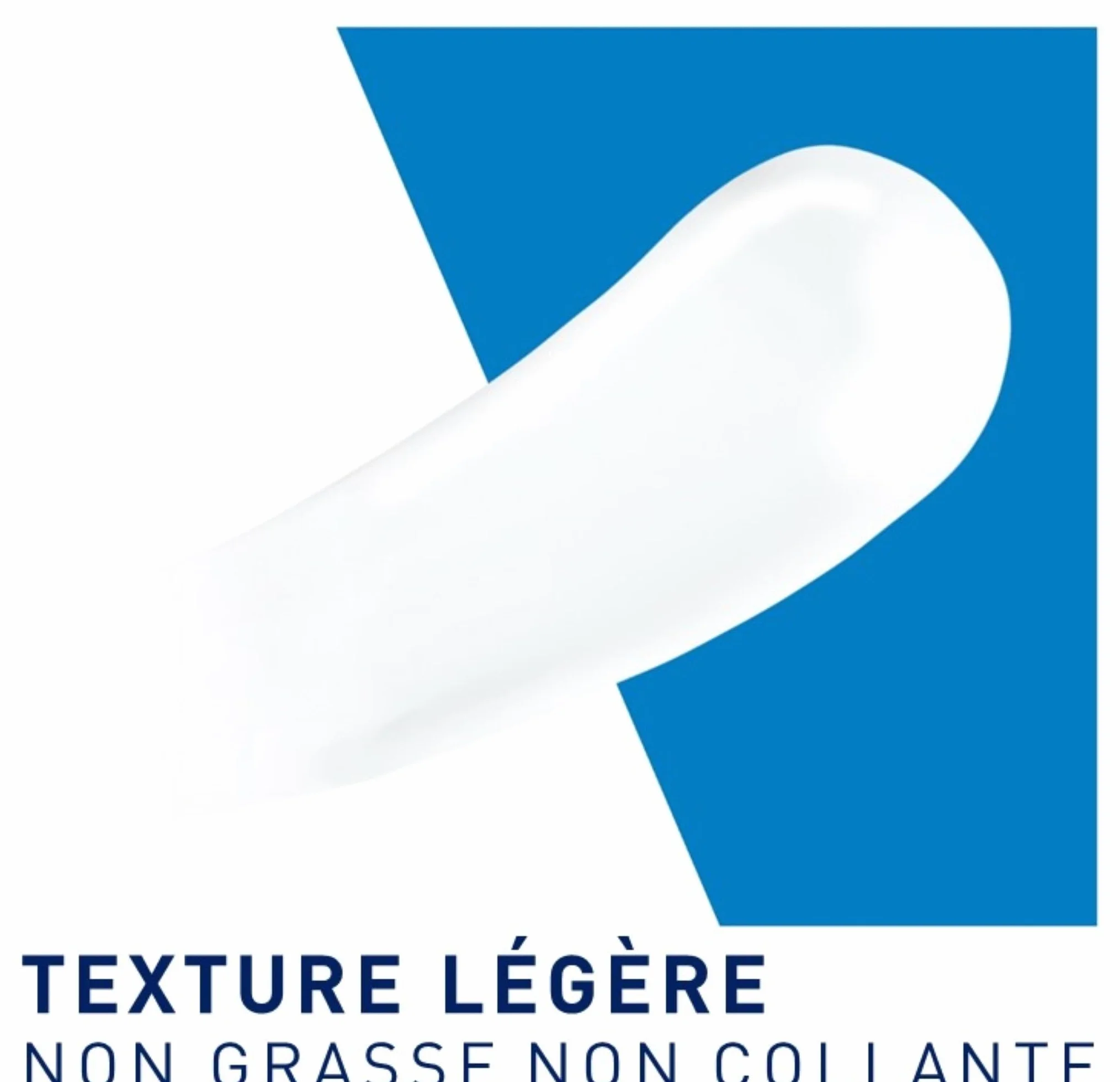 CeraVe Crème Hydratante Visage