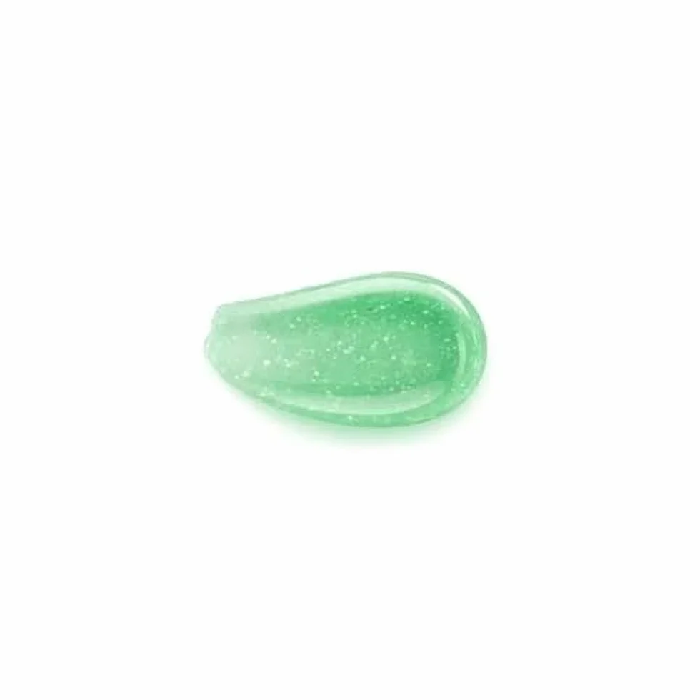 KIKO Milano Pure Clean Scrub Gommage Visage Exfoliant