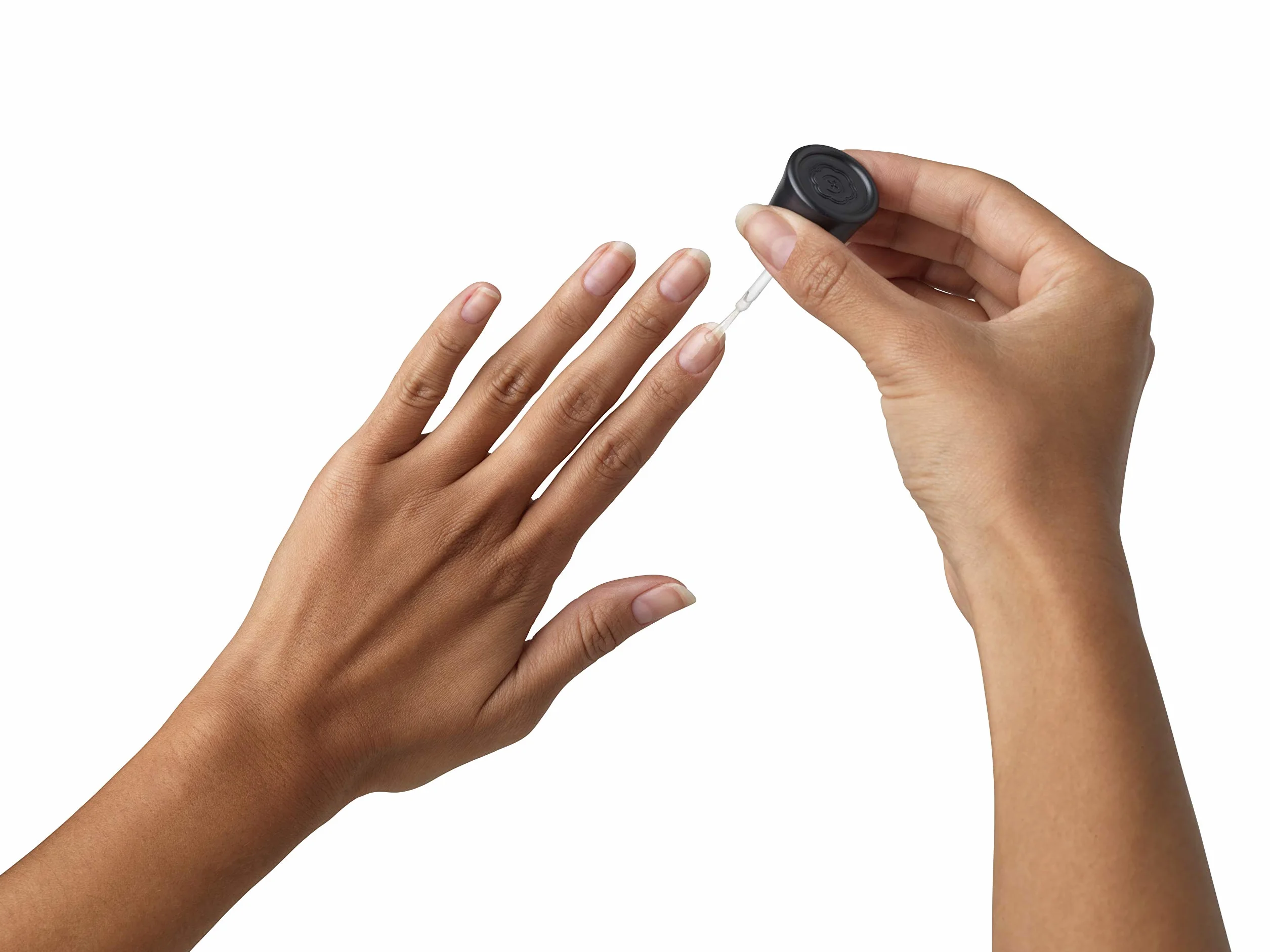 Cutex Traitement pour les ongles Intense Recovery 13.6ml