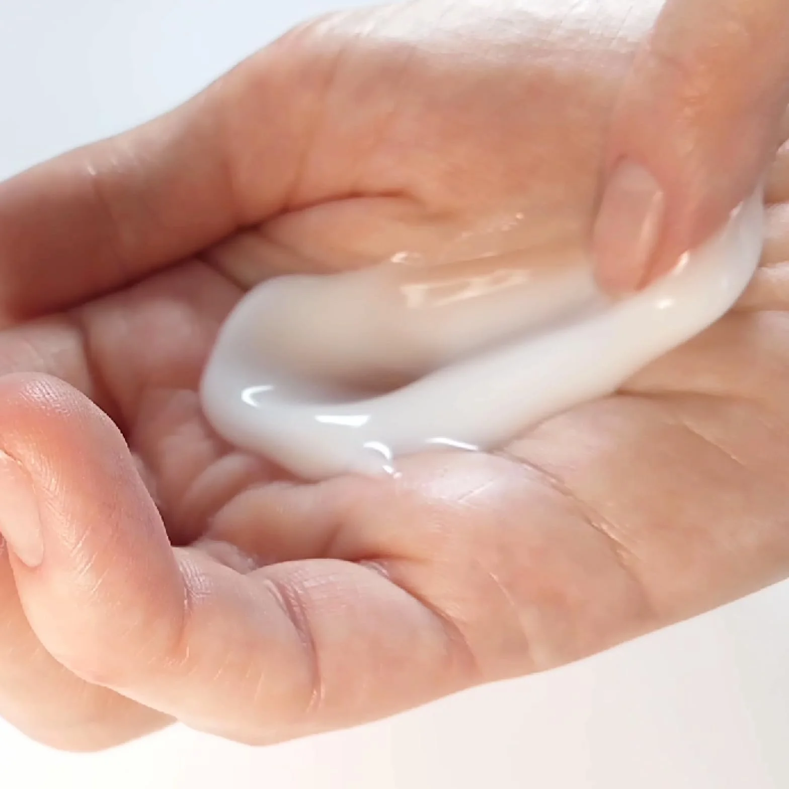 EVOLUDERM - Lait Corps Ultra-Nourrissant Huile Précieuse - 1000 ml - Ingrédients d'Origine Naturelle - Végan - Fabrication Française - Lot de 3 x 1000 ml