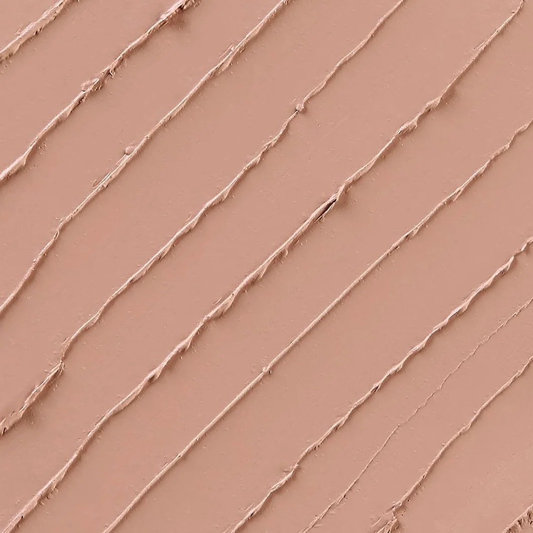 Sigma Beauty Persuade - Base de fard à paupières - Apprêt pour fard à paupières sans plis - Rose clair/beige mat