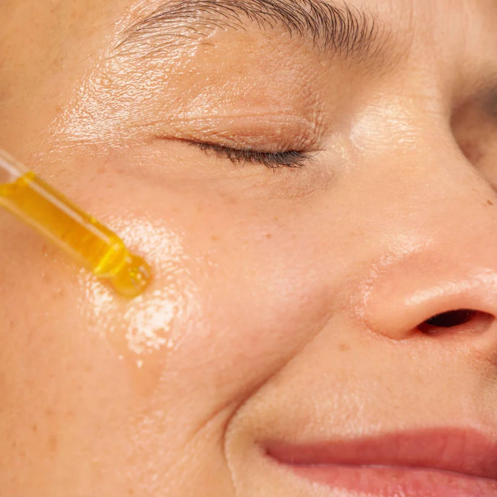 Sérum Booster aux 5 Omégas 30ml Omégas Novexpert