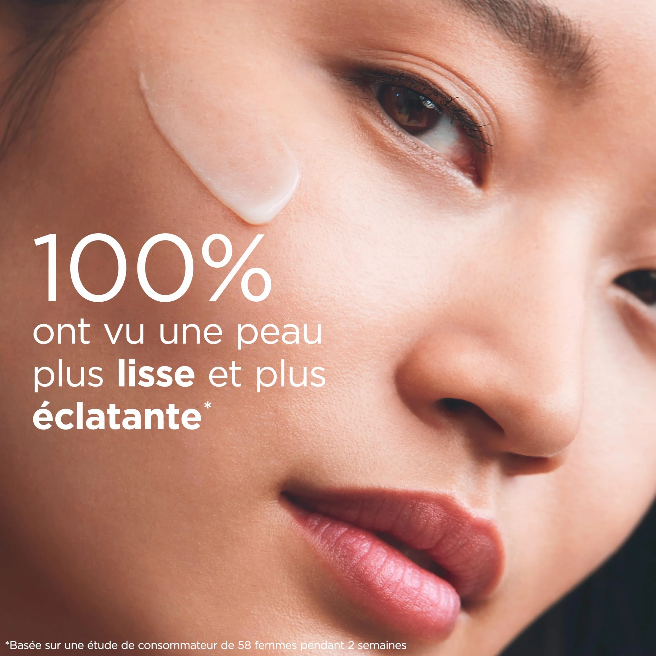 Elizabeth Arden, Visible Brightening Capsules Sérum Correctrices Anti-taches Booster d’Éclat, Serum visage, Soin skincare anti taches brunes, Lisse le teint, Eclat