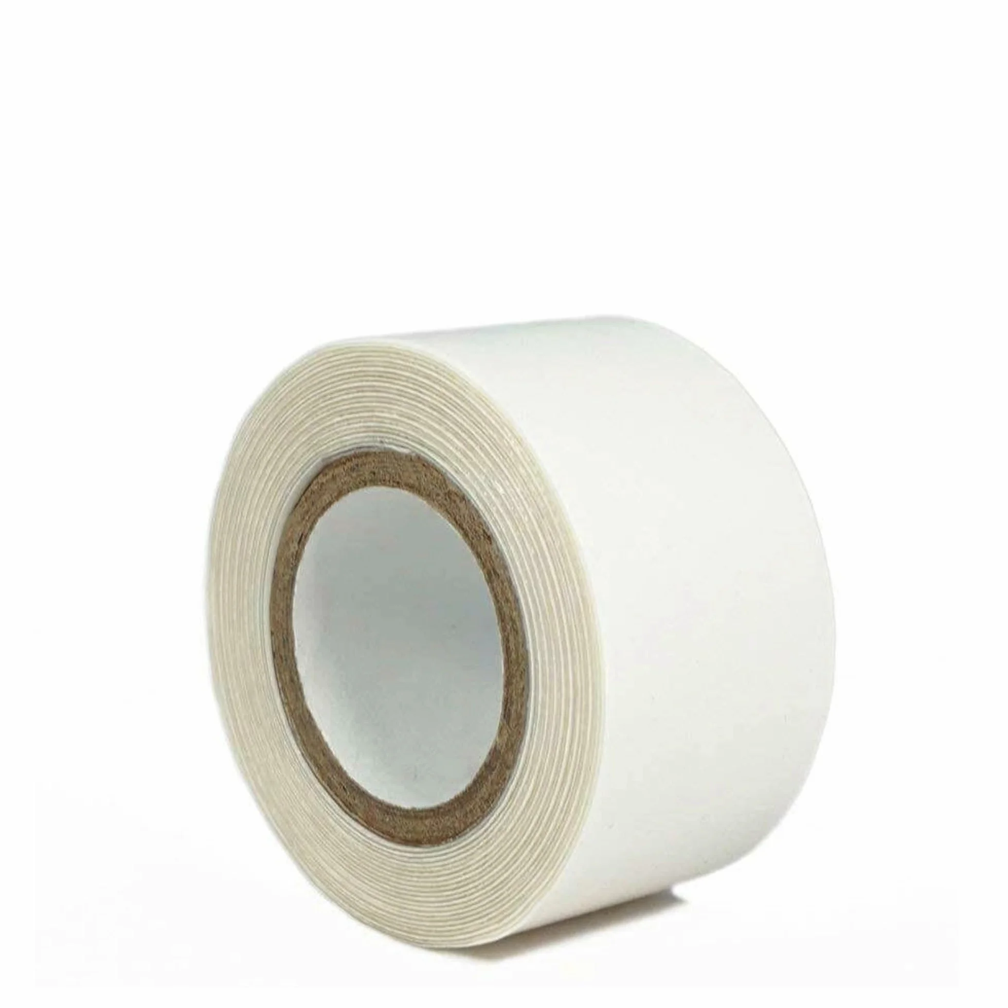 Sports Tape - Système capillaire pour perruques Ruban adhésif pour perruques, appendices en tulle, systèmes capillaires, extensions de cheveux, postiches & extensions