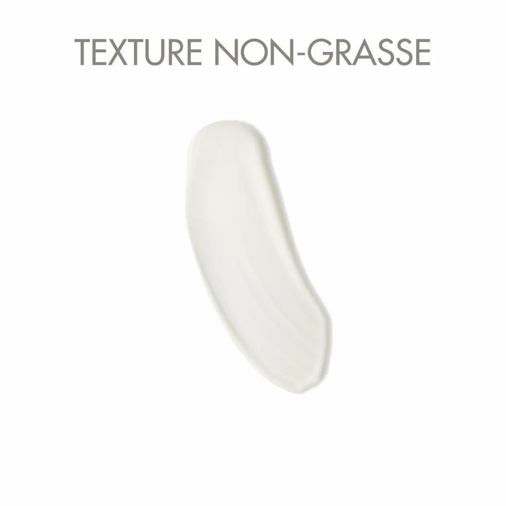 Biotherm Waterlover Crème Solaire Hydratante Lait Solaire Waterproof Corps & Visage Sans Taches Blanches