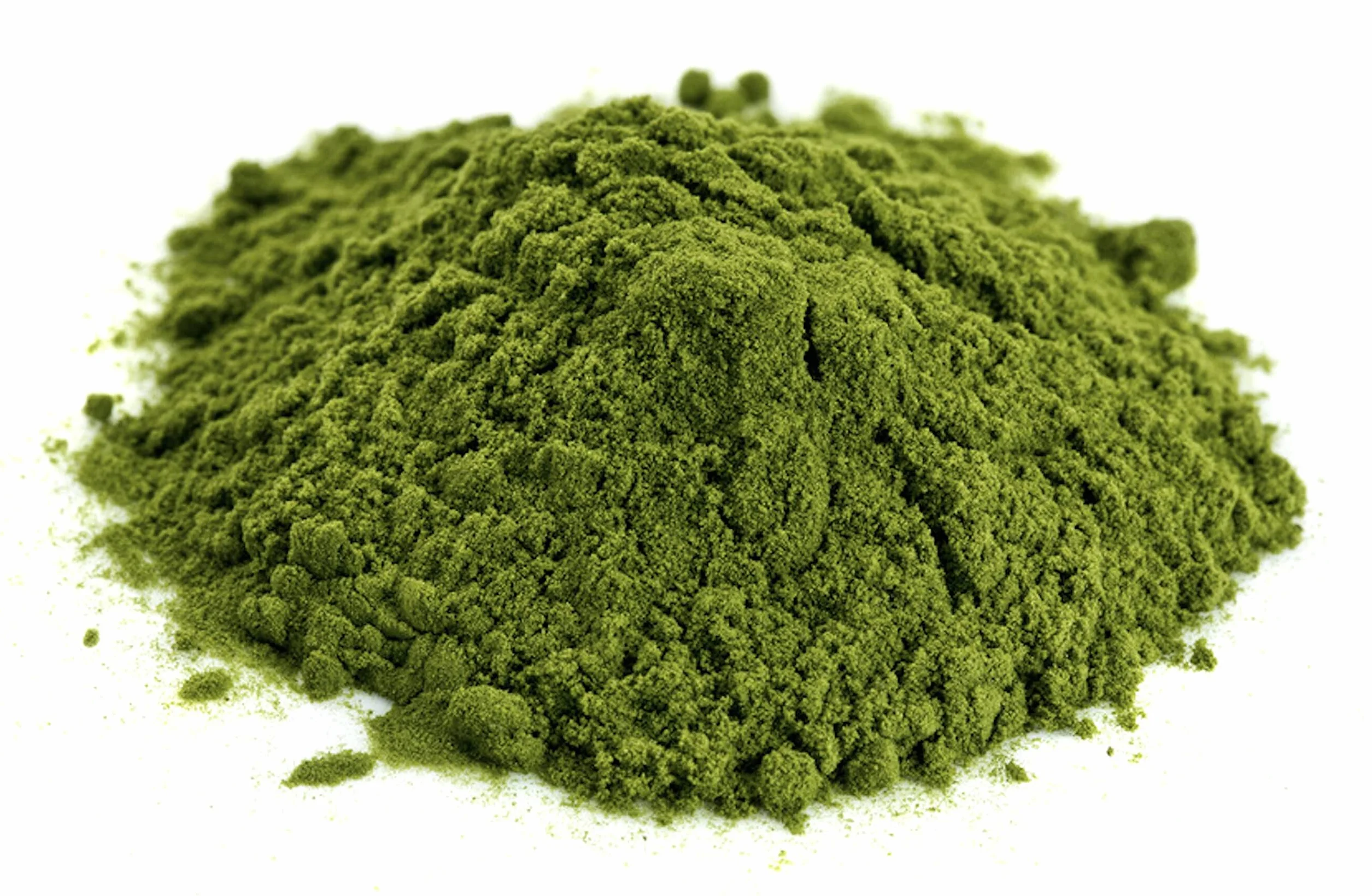 1kg Henné en Poudre, Naturel - Jolie Reflet Roux Cuivré - Coloration Cheveux - 100% Naturel, Pur et Sans Additifs | Poudre Fine