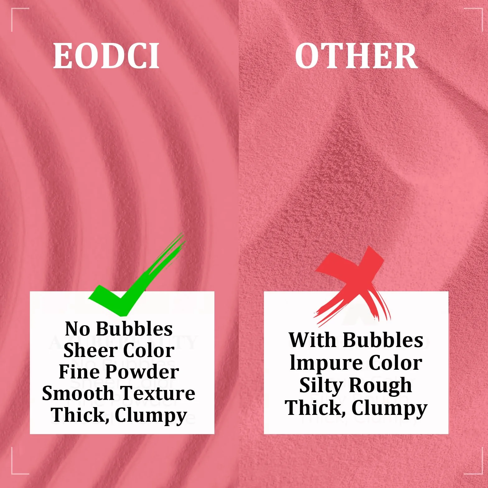 Poudre à Ongles Dipping Powder 28g Rose Manucure Kits Français Salon DIY Sans Odeur Durable
