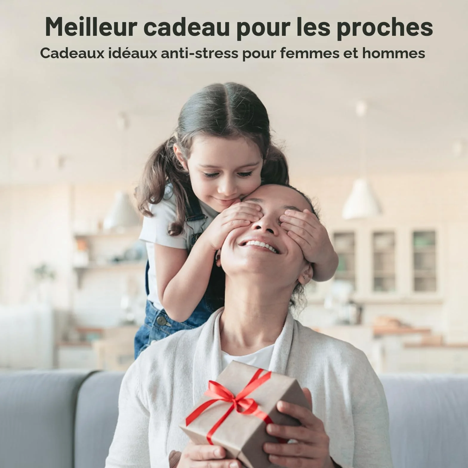 ONLYCARE Masque Migraine Cap Bonnet Poche de Glace en Gel Anti migraine Rafraîchissant Cold Therapy Relief