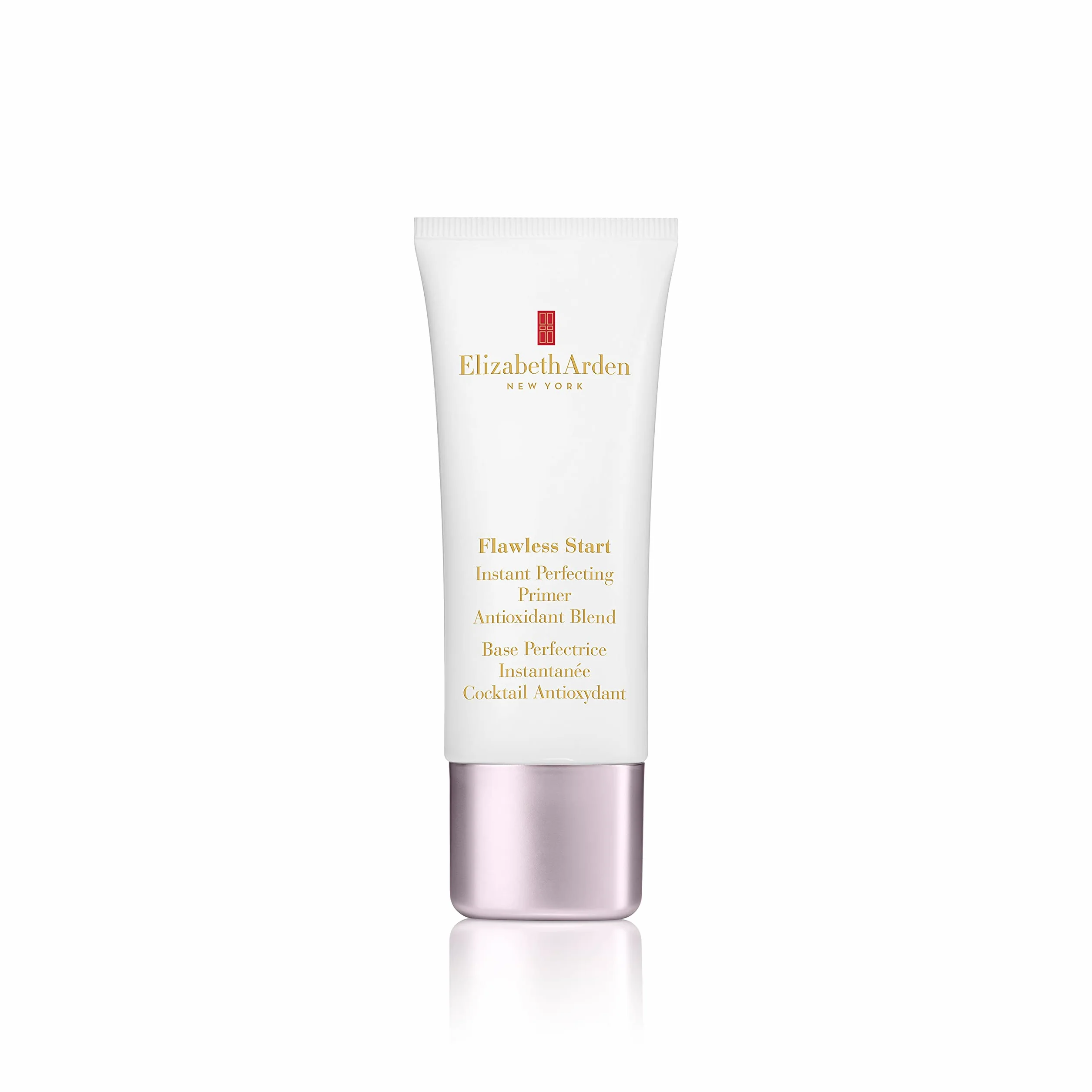 Flawless Start Instant Perfecting Primer 30 ml, Base pour le Teint Matifiante