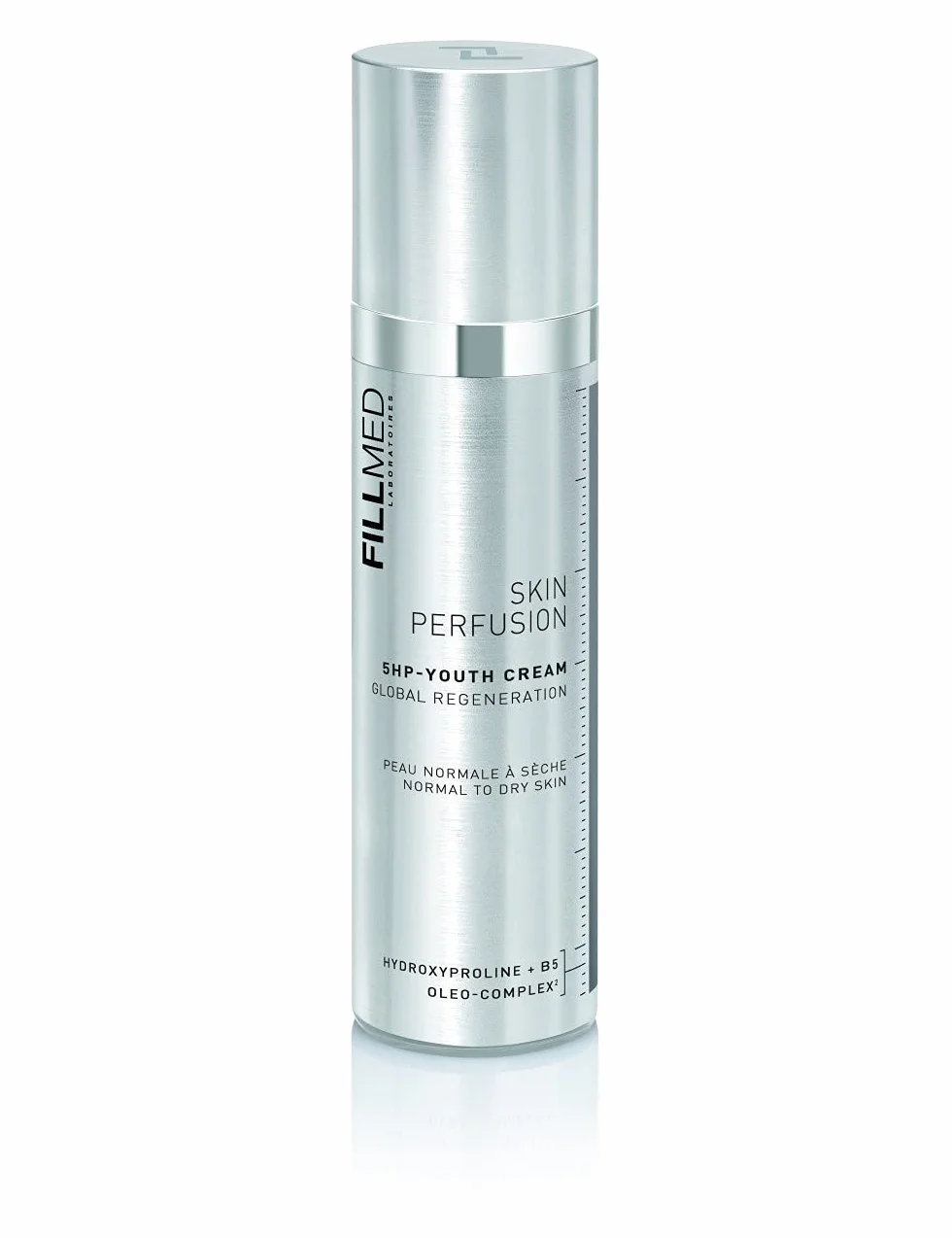 Fillmed Skin Perfusion 5HP Youth Cream 50ml