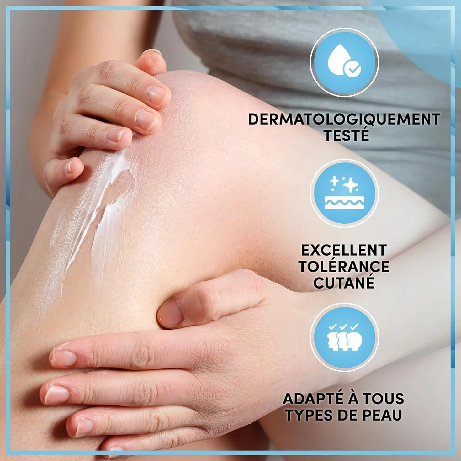 Gel Forte à l'Arnica 98% effet froid 550 ml FITOATTIVI - Gel de massage articulaire BIO